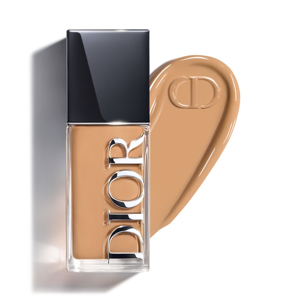 DIOR FOREVER SKIN GLOW (BASE DE MAQULLAJE)